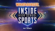 Inside High School Sports: Oct. 26, 2025