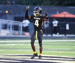 How Auburn football’s commits are faring in their current high school seasons