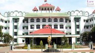 समन तामील में 12 साल की देरी: मद्रास हाईकोर्ट ने पुलिस और न्यायपालिका की ‘प्रक्रियात्मक विफलता’ की निंदा की, केस रद्द करने से इनकार