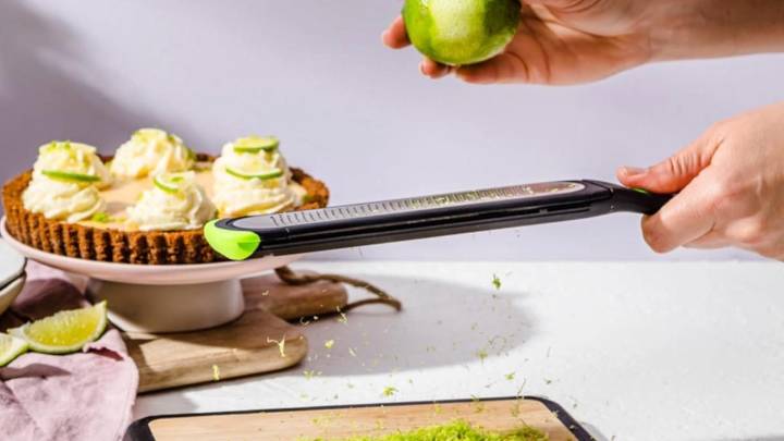 8 Underused Kitchen Tools Worth Your Money, According to Professional Chefs