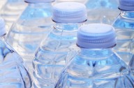 Reliance consumer products enters packaged water market with budget brand ‘Campa Sure’