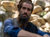 When stones fell from the sky: The night an Afghan village was destroyed