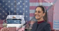 “Hay empresarios estadounidenses en investigación” por huachicol fiscal, reveló Claudia Sheinbaum mientras señalaba que este delito va a la baja en México
