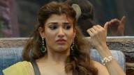 Bigg Boss 19: Nehal breaks down after being asked to make TOUGH decision by Bigg Boss