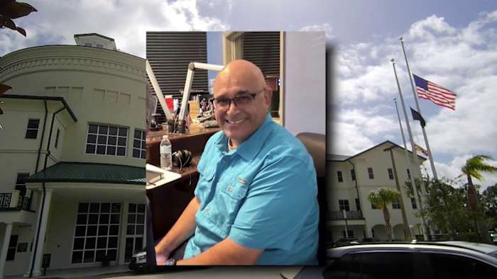 Coworkers, loved ones remember victims killed in Volusia County weekend hit