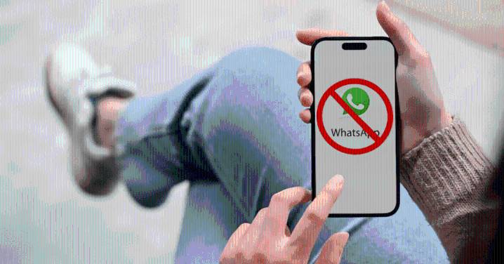 WhatsApp dejará de funcionar en estos CELULARES en noviembre: Conoce si el tuyo se encuentra en esta lista