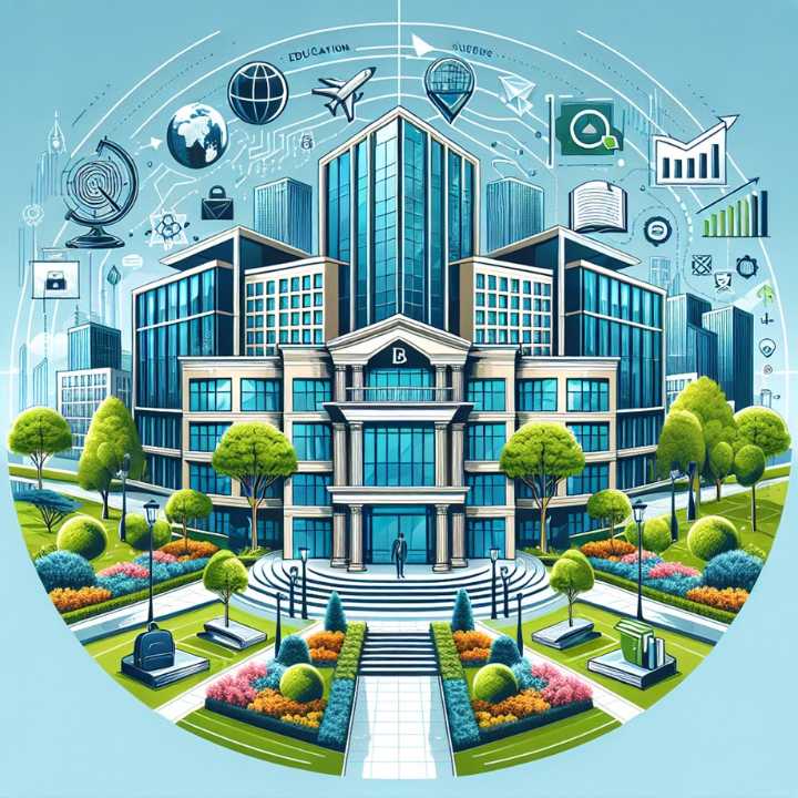 Asia's Capital Surge: A New Investment Horizon