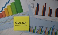 Invest in small cap funds like a pro: When, why and how to get started