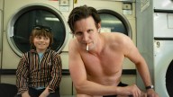 'The Death Of Bunny Munro' Trailer: First Look At Matt Smith Series