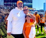 Who is Glen Elarbee’s Wife? Everything You Need To Know About Holly Elarbee Discover everything about Glen Elarbee’s wife, background, and relationship with the NFL star on essentiallysports. Anusha S