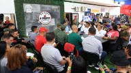 Presidente Maduro insta al Estado Comunal