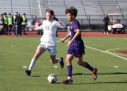 Lancaster Catholic shuts out Schuylkill Valley in D3 2A boys soccer semifinals