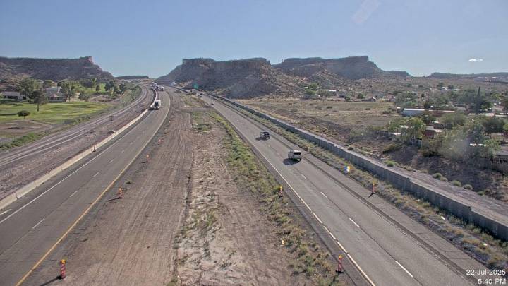 ¿Cuál es el peor pueblo de Estados Unidos? ¿Cómo se clasifica Arizona?