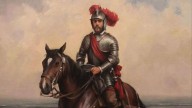 Efemérides 15 de octubre: El día que Hernán Cortés fue nombrado capitán general de la Nueva España