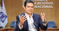 PAN visitará universidades para ‘abrirse a nuevas generaciones’