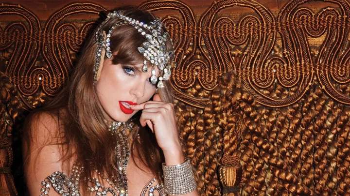 Last-Minute Music-Inspired Halloween Costumes for 2025