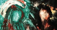 Album review: Conjurer