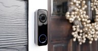 Wyze’s budget-friendly video doorbell gets a six