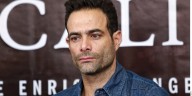 Famoso actor se alejó de la TV sin dar una explicación