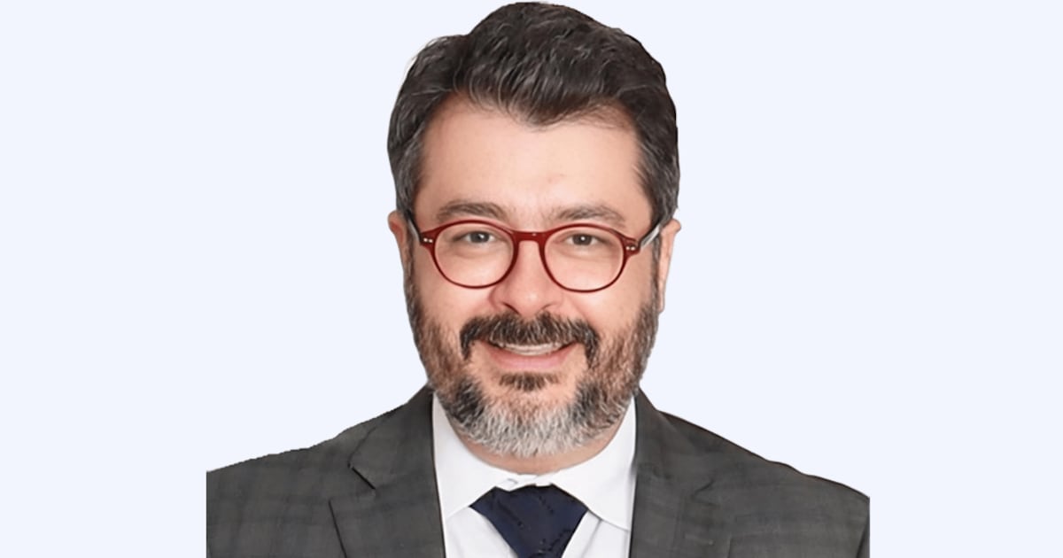 Libertad de expresión: entre algoritmos y equidad