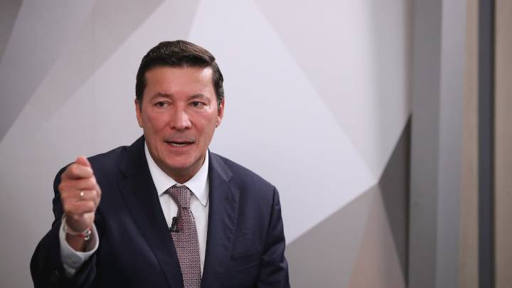Registraduría asegura que no se pueden reimprimir los tarjetones para la consulta del Pacto Histórico