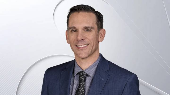MarketInk: San Diego Seals pick TV anchor as public
