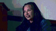 Nevada prosecutors to appeal ruling disqualifying acting U.S. Attorney Sigal Chattah from 4 criminal cases