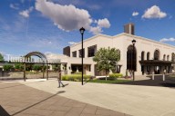 Tomball reviews new designs, feasibility for Legacy ...