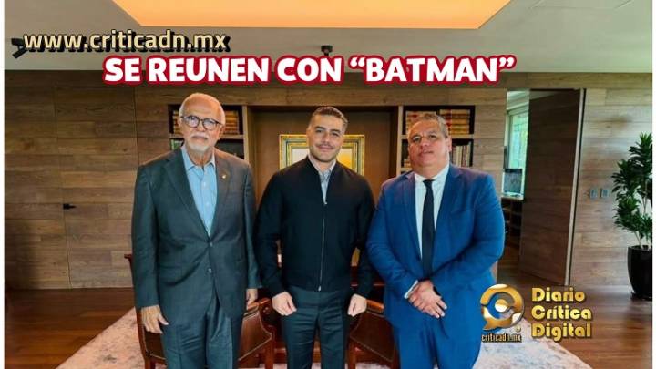 Fortalece Nayarit la coordinación en materia de seguridad con el Gobierno de México