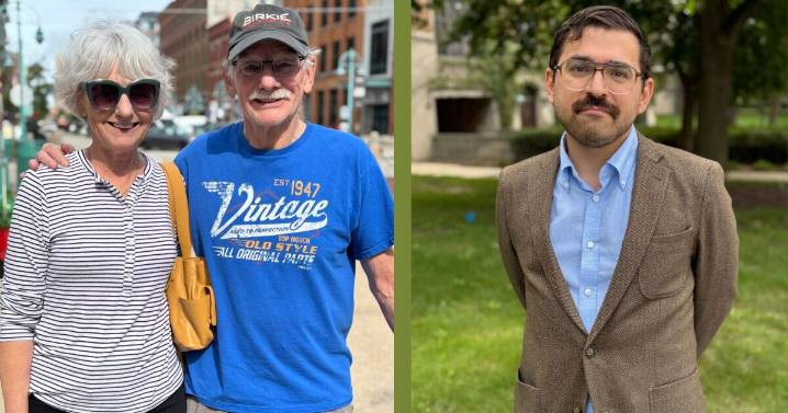 What does a government shutdown look like for Wisconsinites?