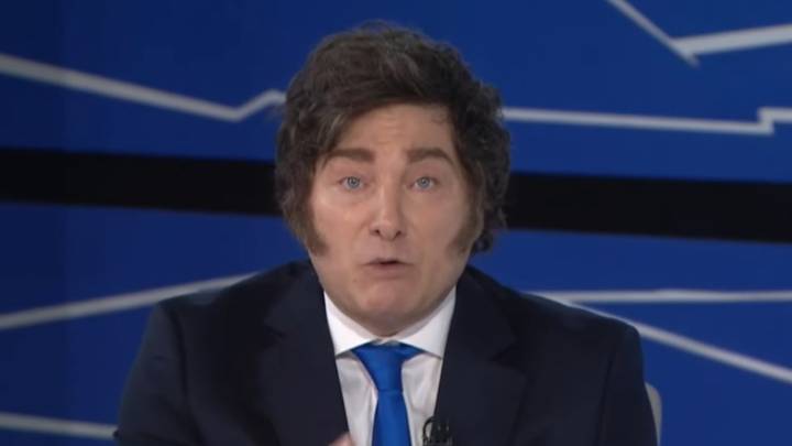 La reforma laboral del Gobierno: eliminar juicios, recorte de derechos y techo a las paritarias