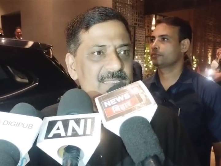 “Nothing could be more shameful" JDU MP on Rahul Gandhi