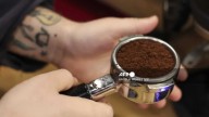Aranceles, entre las problemáticas del aumento de precio del café en Nueva York
