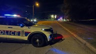 2 injured in east Columbus shooting