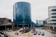 Michigan children’s hospital earns national rankings in 3 specialty areas