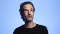 Marcus Brigstocke: I lost £250,000 on a festival I founded with my friends