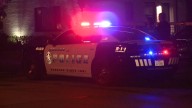 Shooting outside Dallas restaurant at Victory Park leaves woman in critical condition