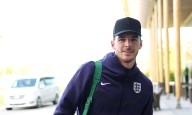 Arsenal handed Declan Rice injury boost after huge fitness scare