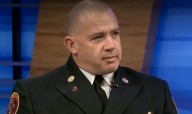 Fired fire chief wins $500,000 in St. Johns County lawsuit after contract breach verdict