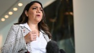 Major Sydney council to debate motion demanding Jacinta Nampijinpa Price apologise for 'divisive and harmful' Indian migrant comments