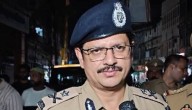 UP: Scooter Explosion Injures Six In Kanpur’s Mishri Bazar, Forensic Teams Begin Probe