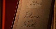 The Best Jane Austen Books To Read After Pride And Prejudice