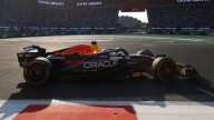 Mexico City GP: Max Verstappen tops second practice from Charles Leclerc, Oscar Piastri only 12th at Autodromo Hermanos Rodriguez