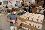 Column: How a local foodbank is redefining food as medicine