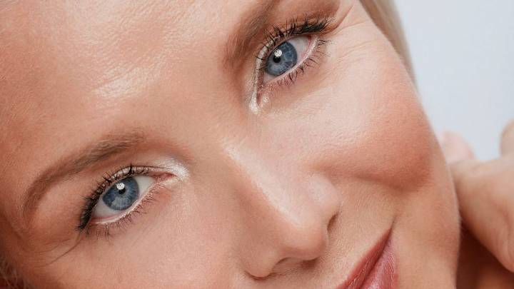 The Eyelash Curlers Celebrity Makeup Artists Actually Use