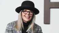 Diane Keaton, reportedly dead at 79, famed for 'Father of the Bride' and 'First Wives Club'