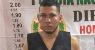 Capturan en Piura a presunto sicario del “Tren de Aragua” vinculado a triple asesinato