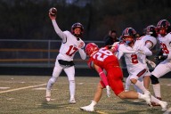 High School Football: MLWR heads back to state in shut out of Aitkin