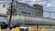 ICE guts oversight, pays billions to private prisons like Delaney Hall