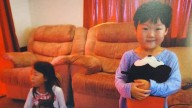 “Not the Altruistic Act of a Mother”: Mom murdered kids and hid bodies in suitcases, later chillingly bought at auction